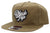 Fly League Patch Trucker - BlackFlys