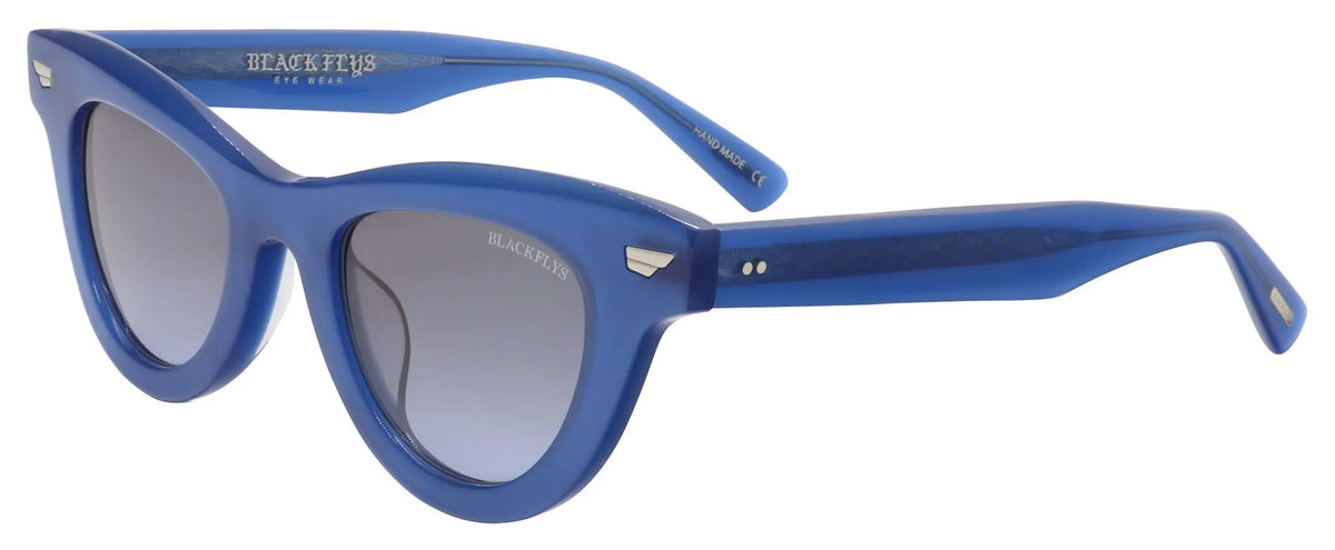 Fly Magnolia Limited Edition - BlackFlys