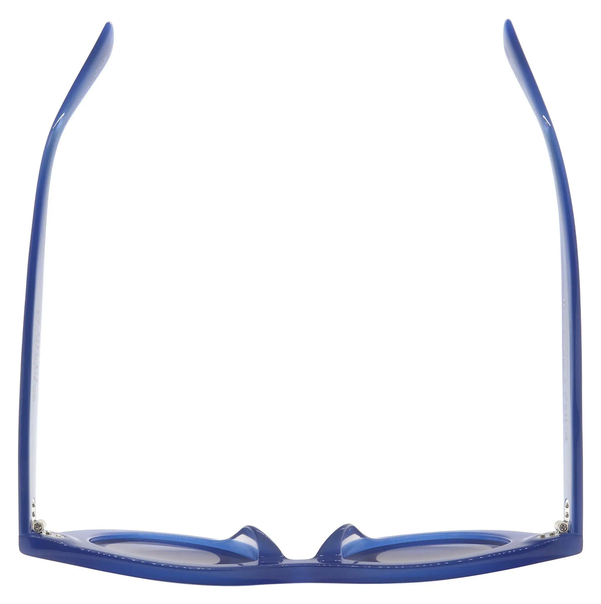 Fly Magnolia Limited Edition - BlackFlys