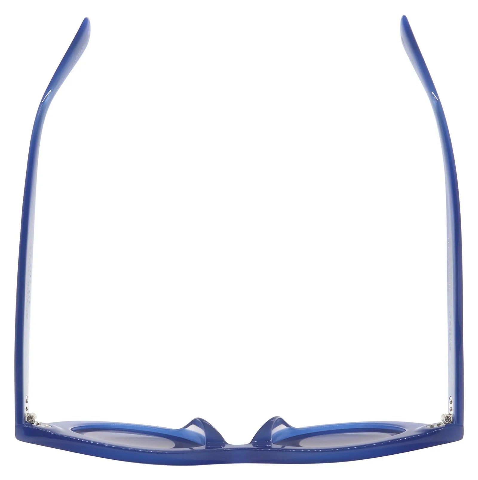 Fly Magnolia Limited Edition - BlackFlys