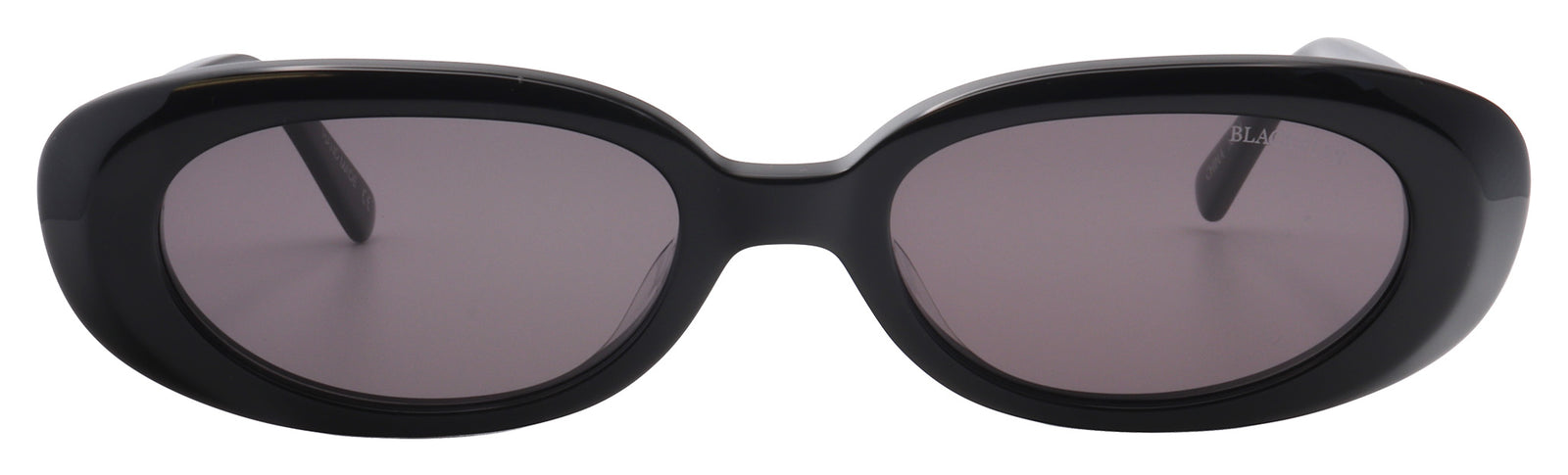 Fly Noah Limited Ed.