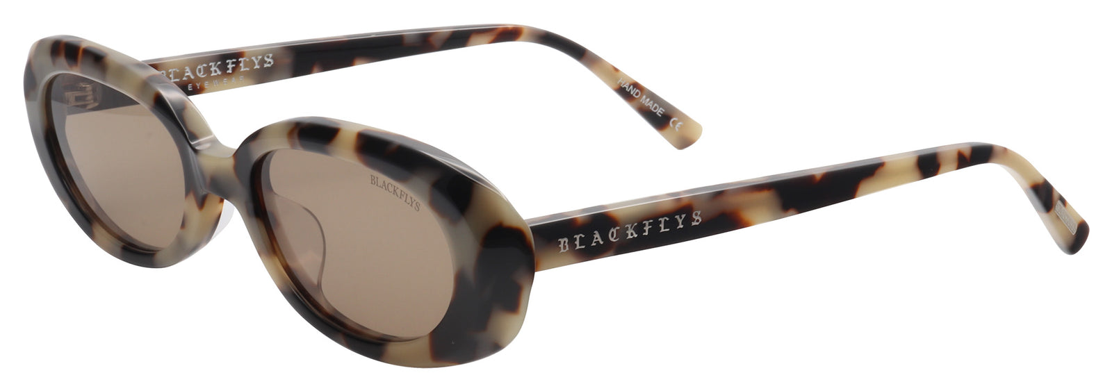 Fly Noah Limited Ed.