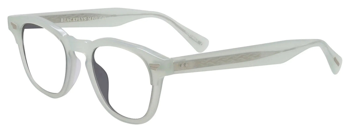 Fly Noam Rx *Limited Ed. Black Flys