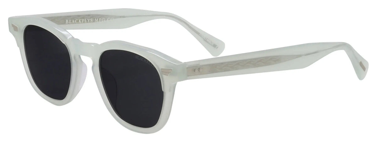 Fly Noam *Limited Ed. Black Flys