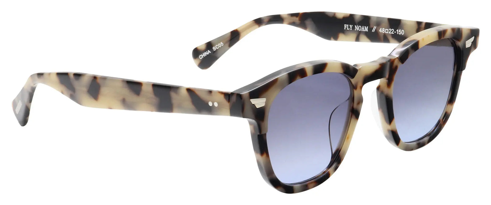 Fly Noam *Limited Ed.