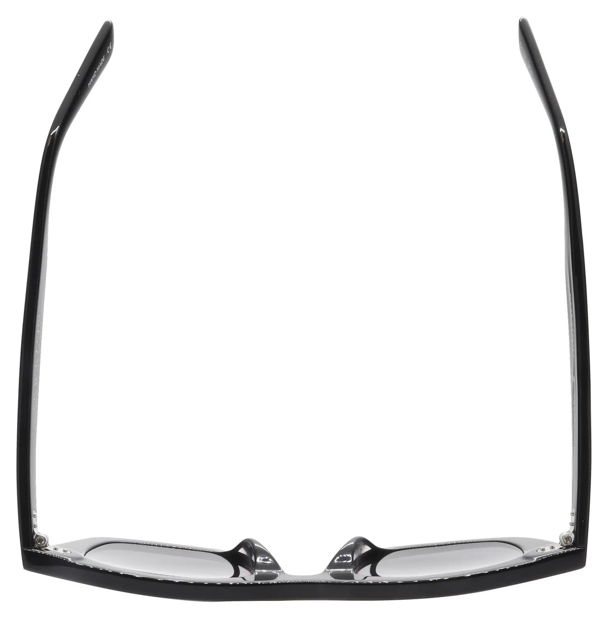 Fly Nova Limited Edition - BlackFlys