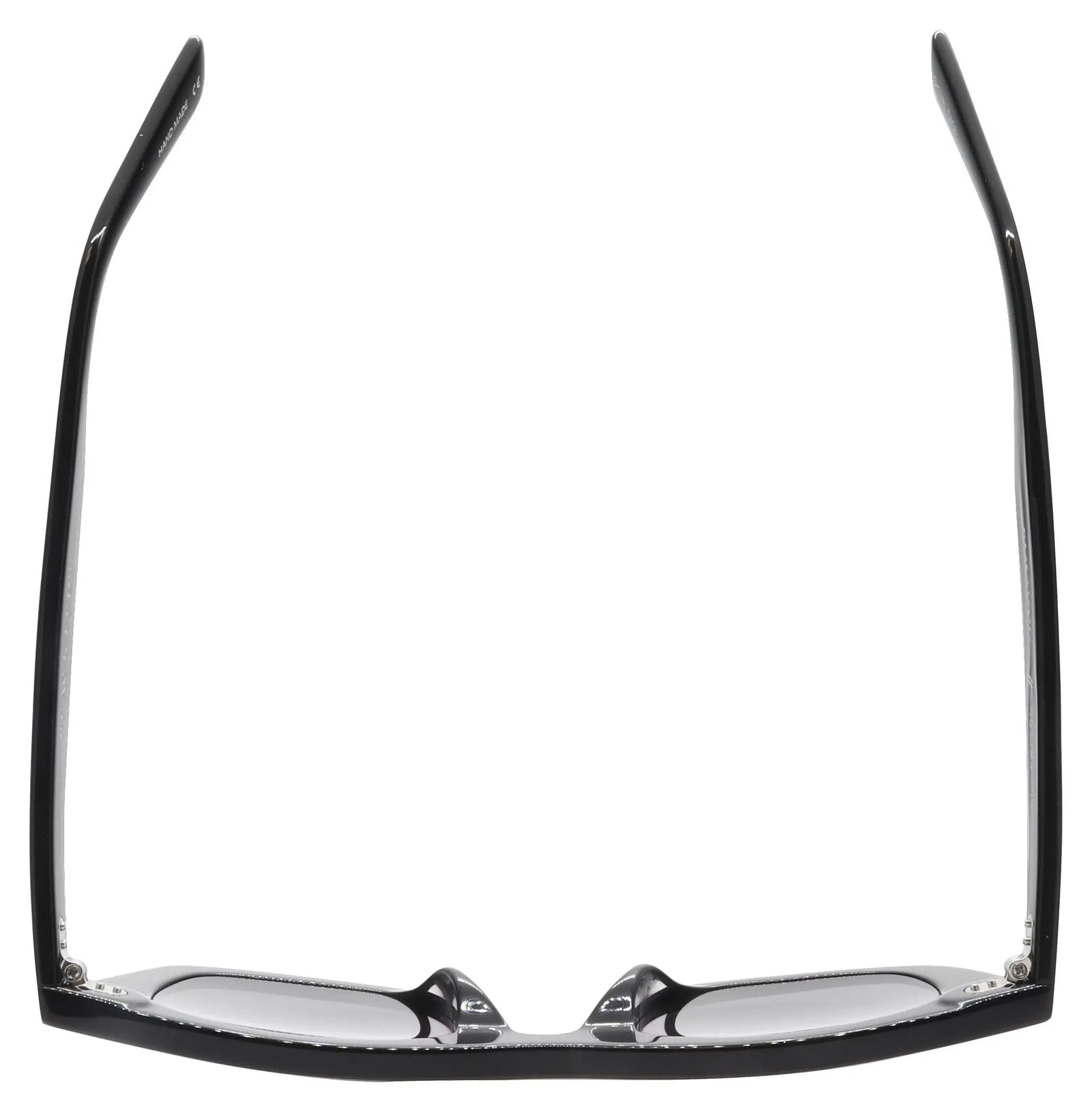 Fly Nova Limited Edition - BlackFlys