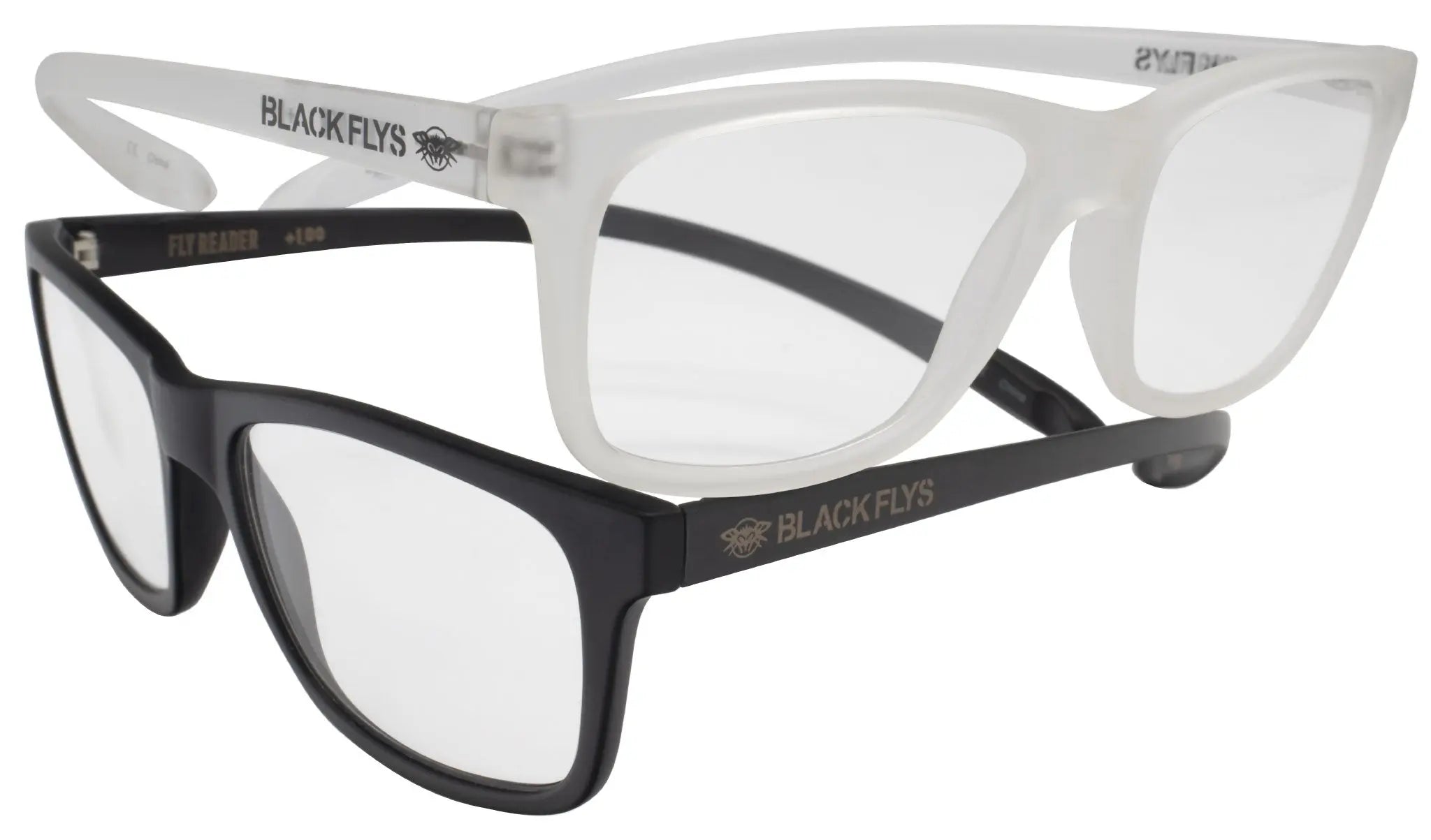 FlyReaderBlkClr_a5c8c42e-fa03-