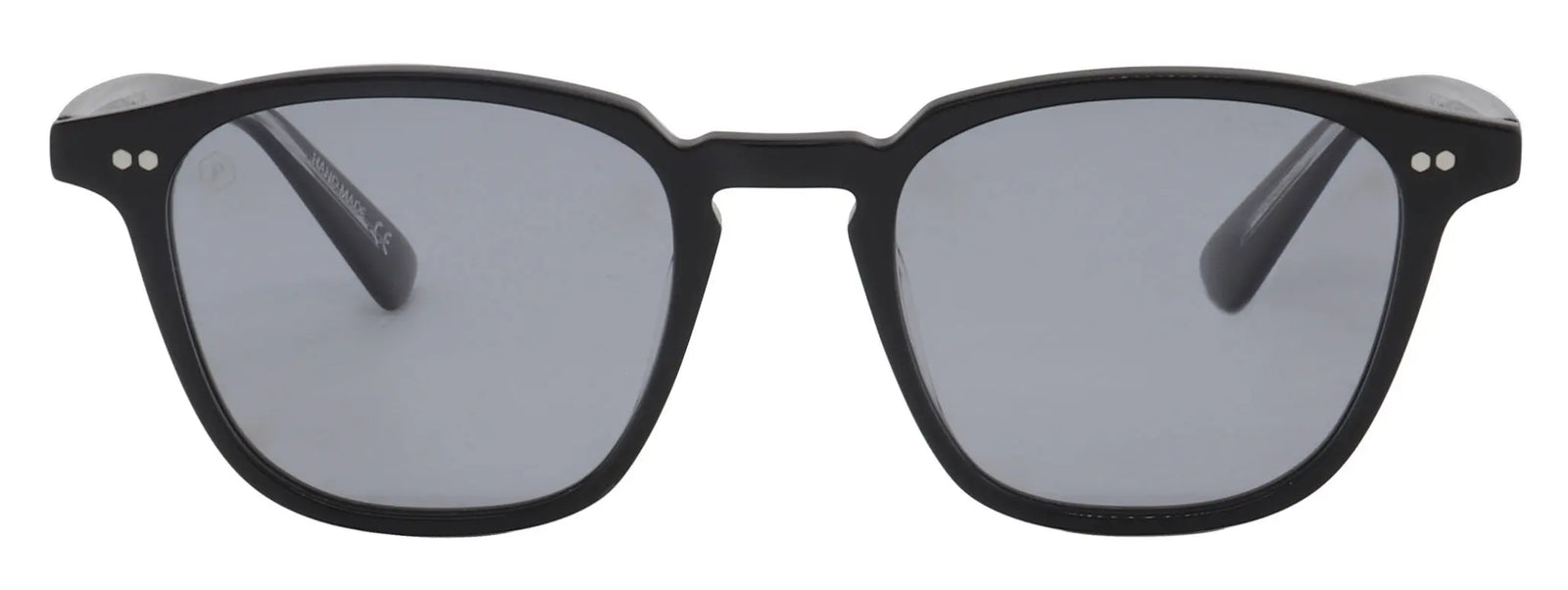 Fly Silas Polarized *Limited Ed. Black Flys