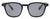 Fly Silas Polarized *Limited Ed. Black Flys