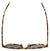 Fly Silas Polarized *Limited Ed. Black Flys