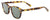 Fly Silas Polarized *Limited Ed. Black Flys