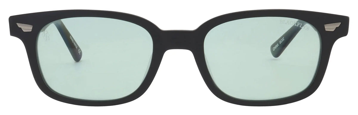 Fly Slammer Transition Ltd. Black Flys