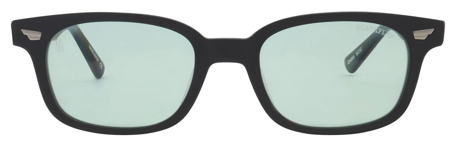 Fly Slammer Transition Ltd. Black Flys