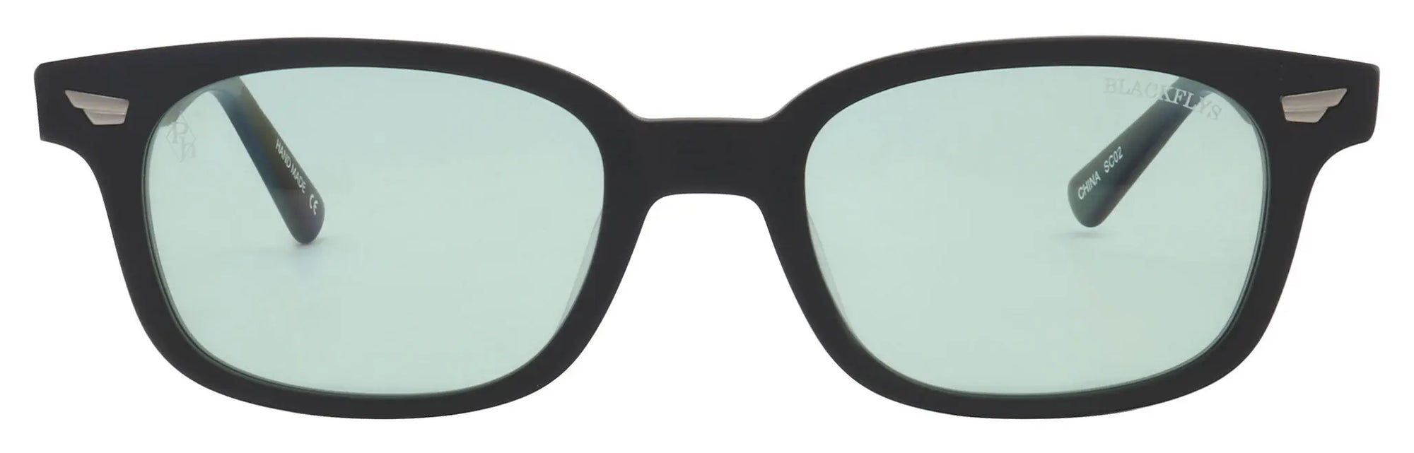 Fly Slammer Transition Ltd. Black Flys