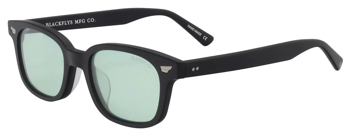 Fly Slammer Transition Ltd. Black Flys