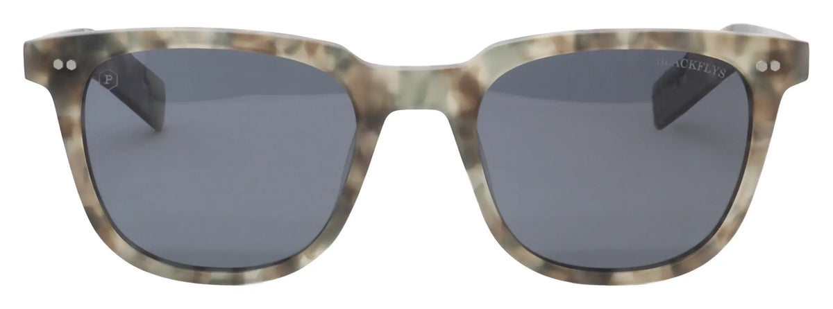 Fly Stacy Polarized *Limited Ed.
