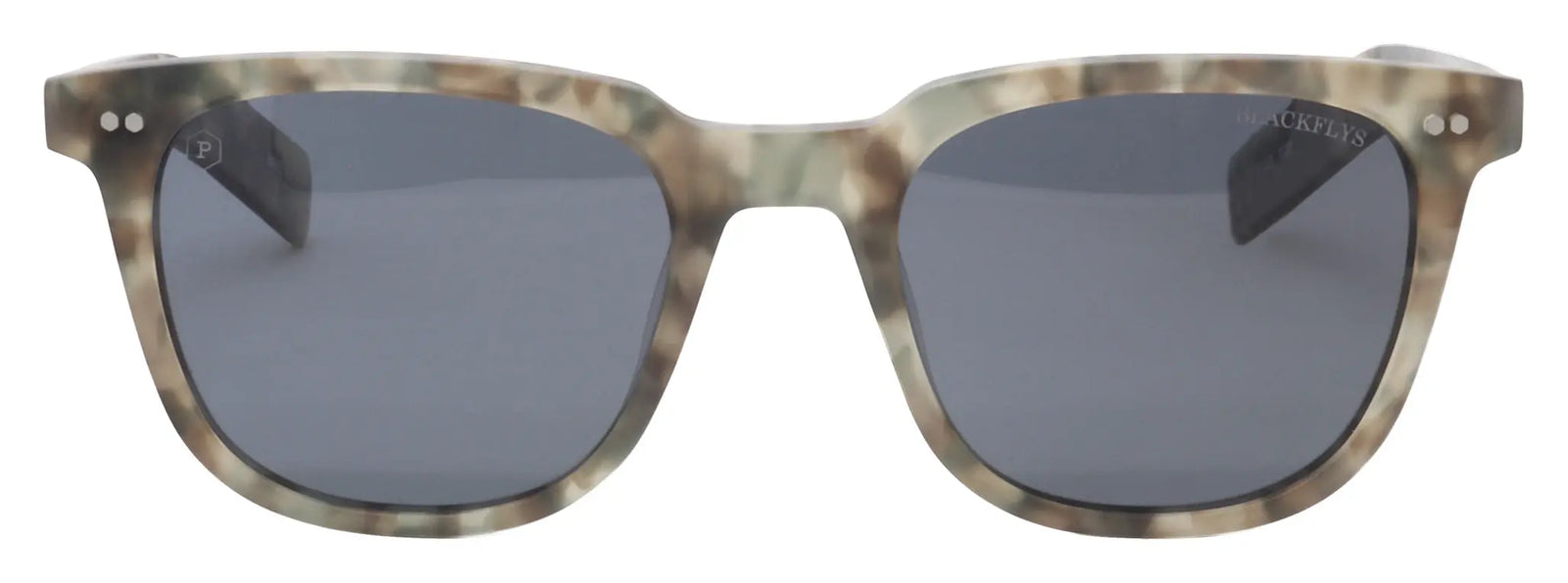 Fly Stacy Polarized *Limited Ed.