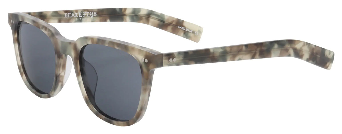 Fly Stacy Polarized *Limited Ed.