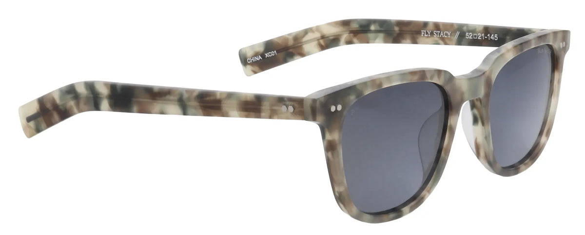 Fly Stacy Polarized *Limited Ed.