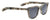 Fly Stacy Polarized *Limited Ed.