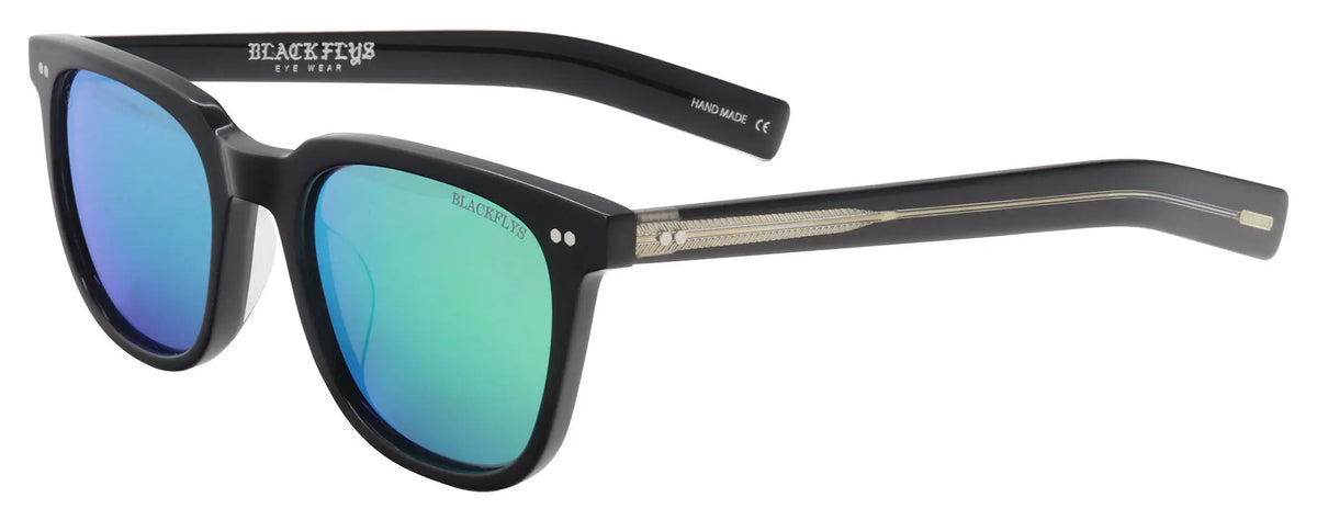 Fly Stacy Polarized *Limited Ed.