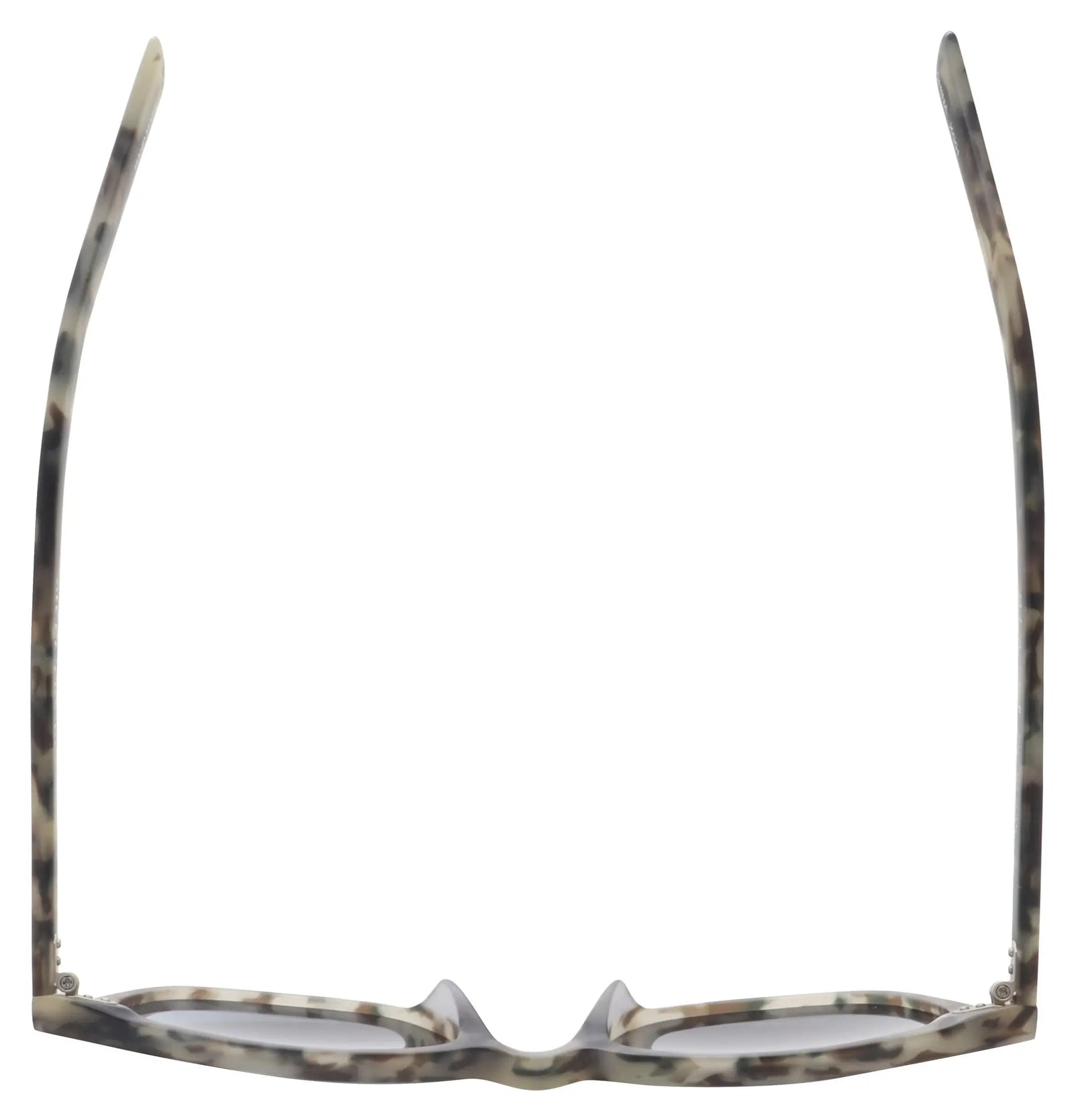 Fly Stacy Polarized *Limited Ed.