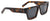 Fly Stingray Black Flys