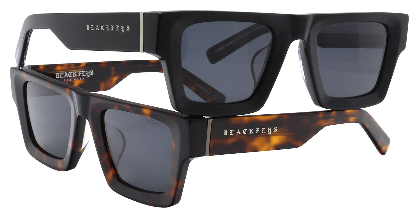 お得な情報満載 Black Flys Eyewear ウェア