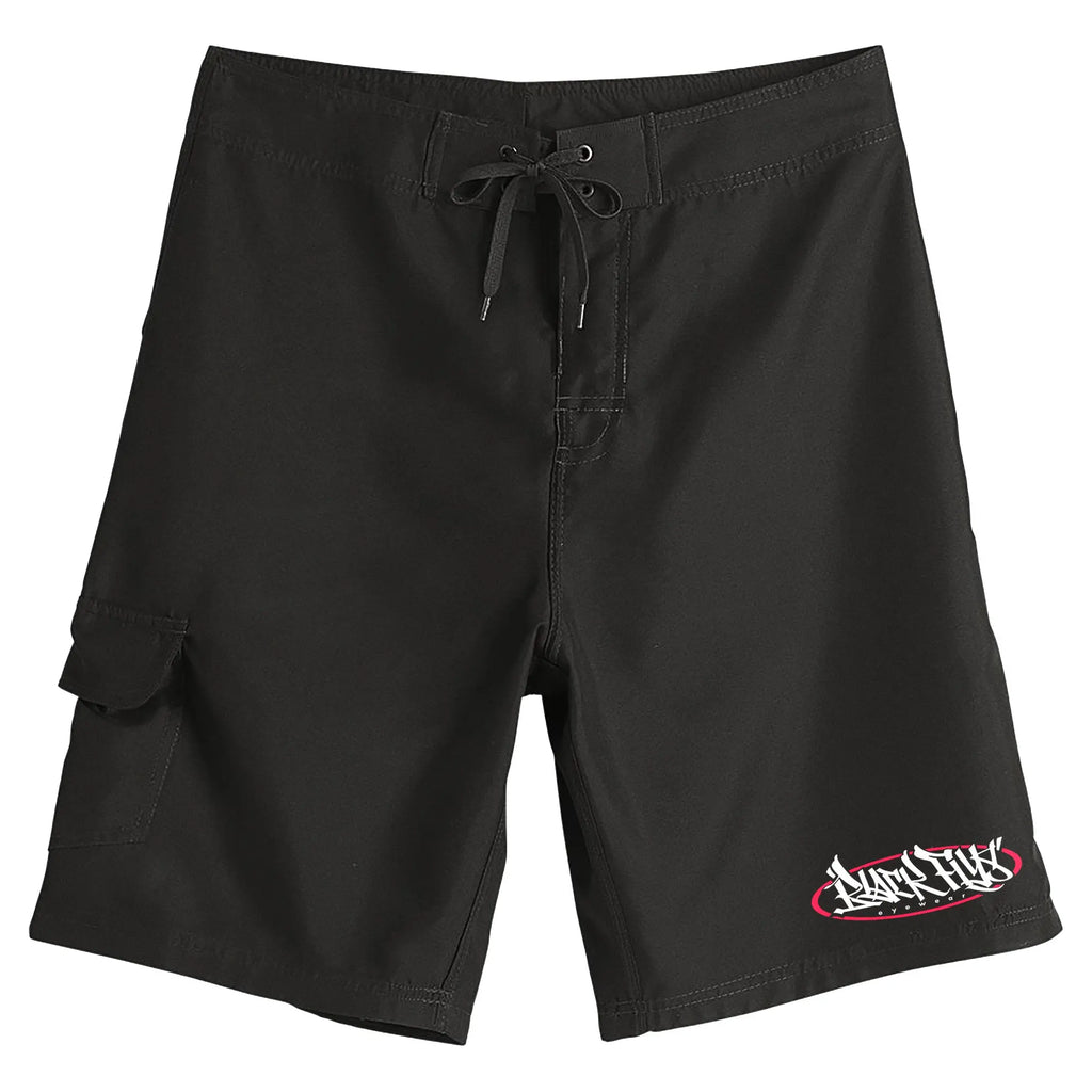 FlyStreetBoardShortFt_1024x102
