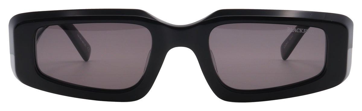 Fly Vader Limited Ed.