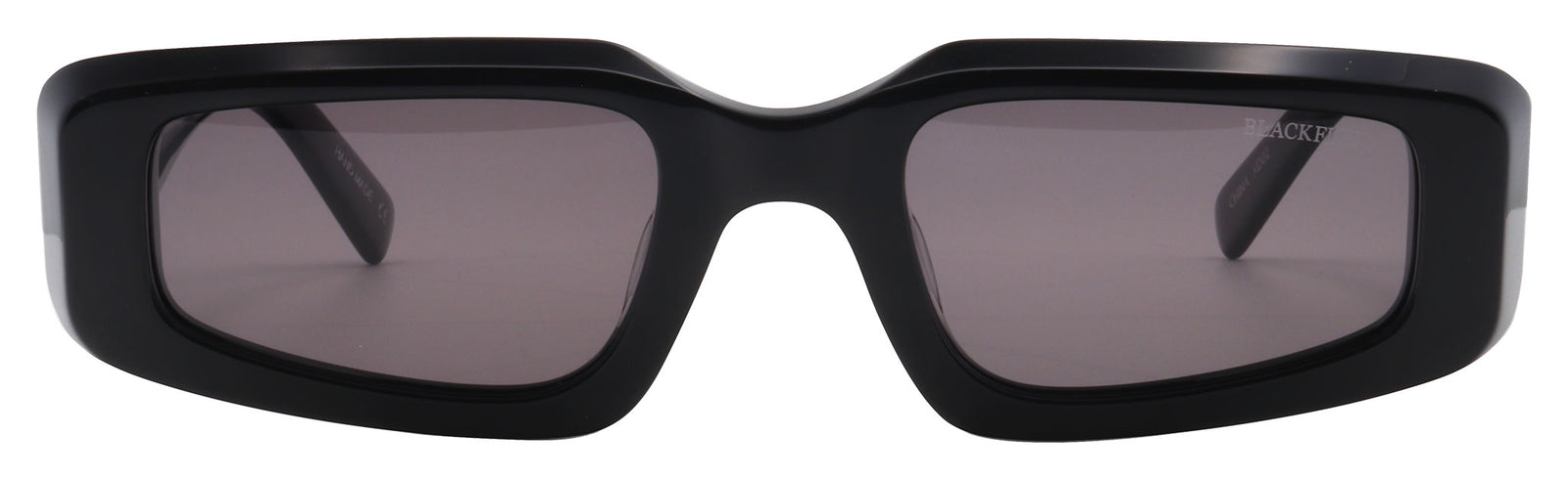Fly Vader Limited Ed.