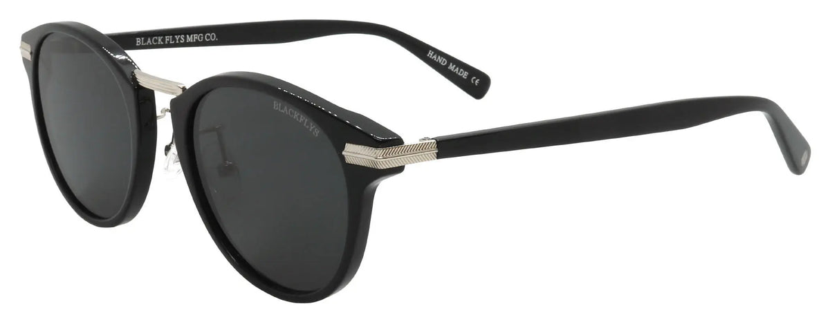 Fly Vincent *Limited Ed.