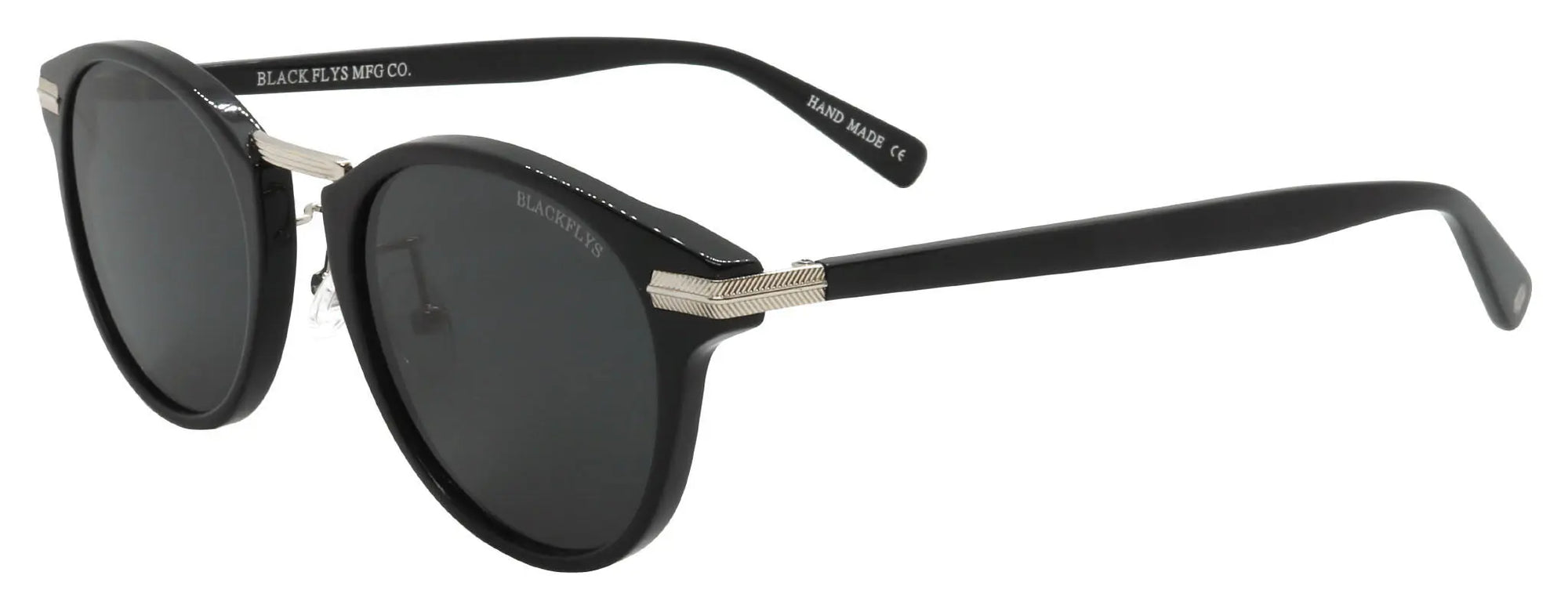 Fly Vincent *Limited Ed.