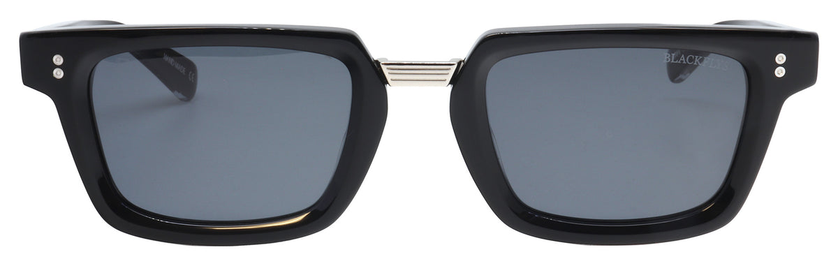 Fly Webster Limited Ed.