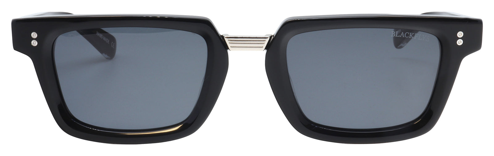 Fly Webster Limited Ed.
