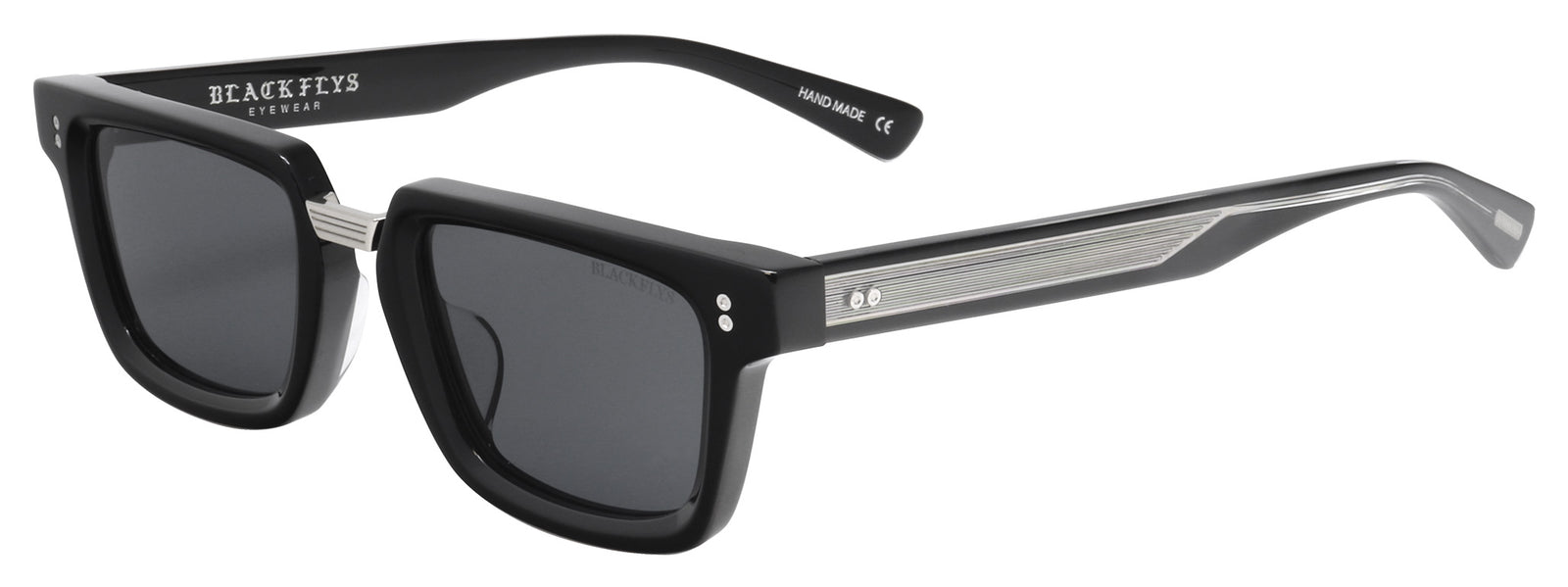 Fly Webster Limited Ed.