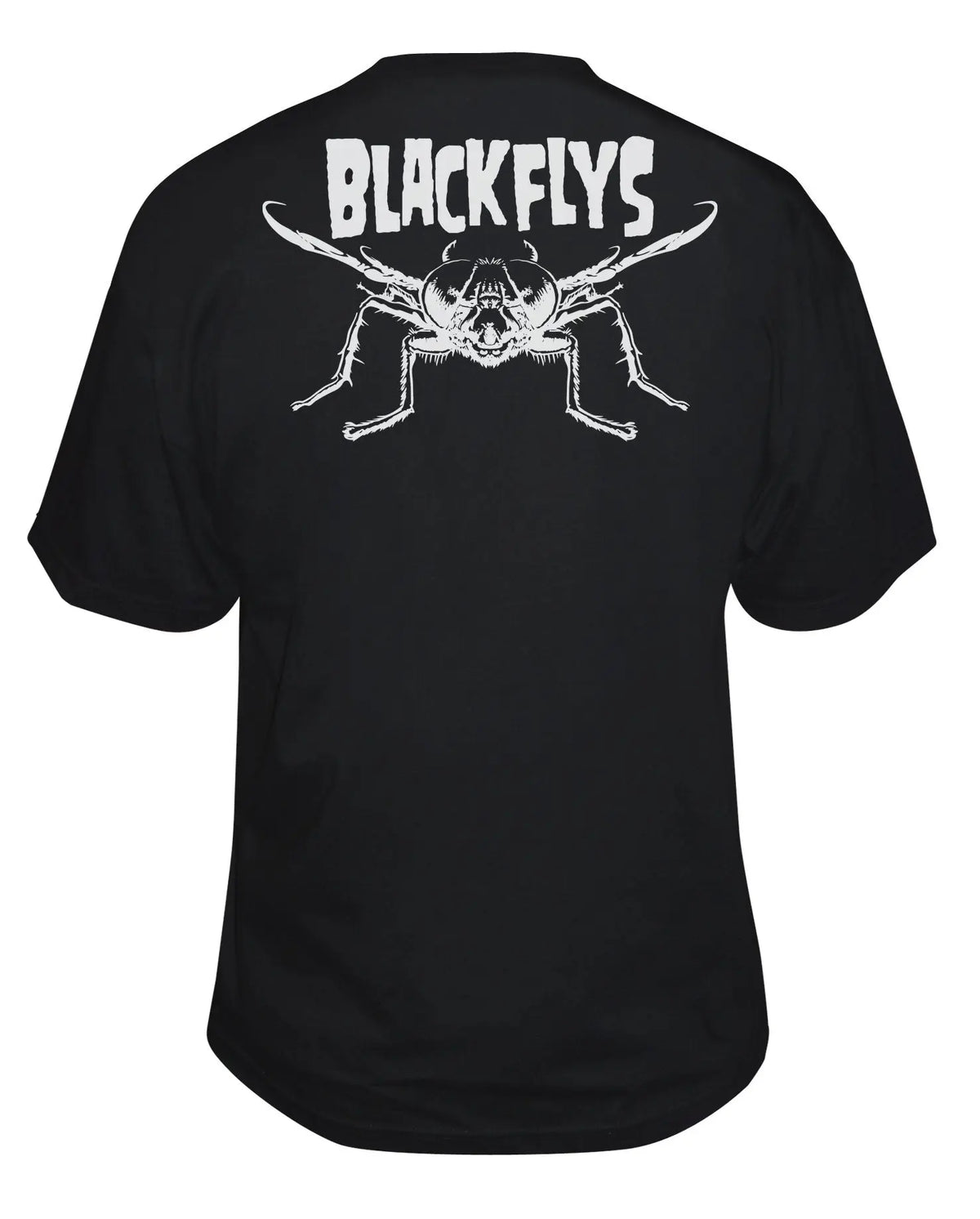 FlyZig Bundle - BlackFlys