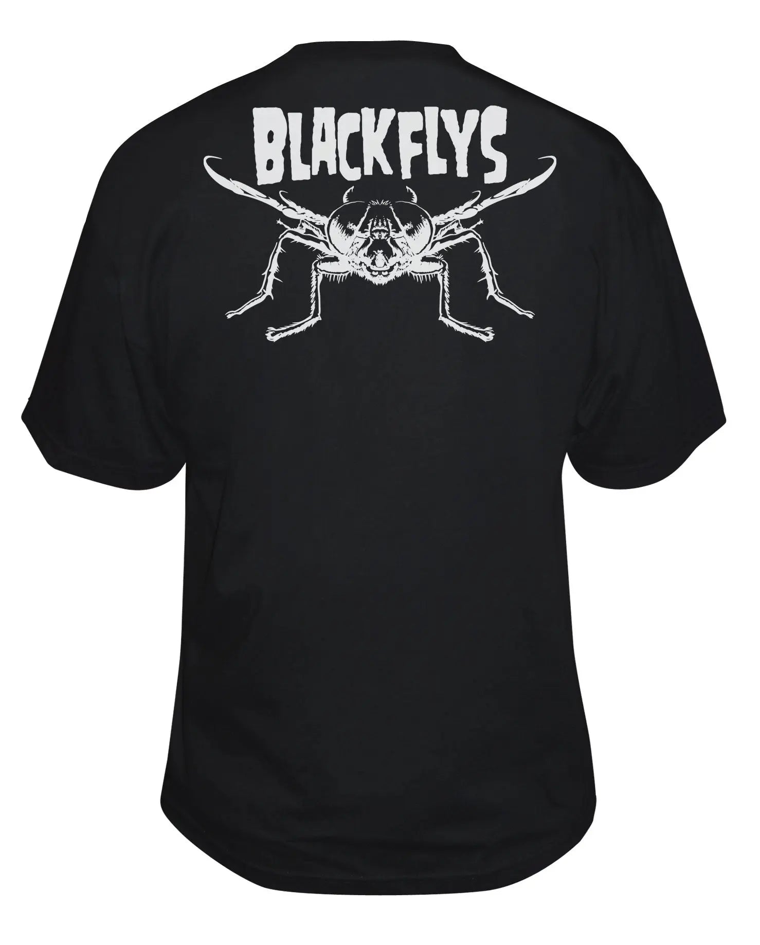 FlyZig Bundle - BlackFlys