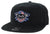 Freedom Phantom Patch Trucker - BlackFlys