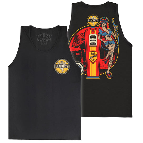 GasStationrTankSq_600x.jpg?v=