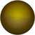 Black Flys Replacement Lens