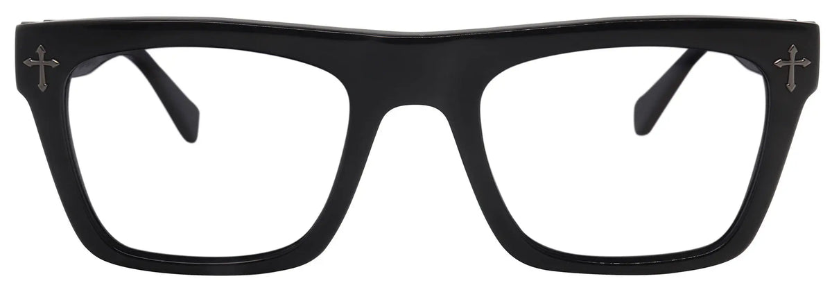 Gothic Fly 2 Reader