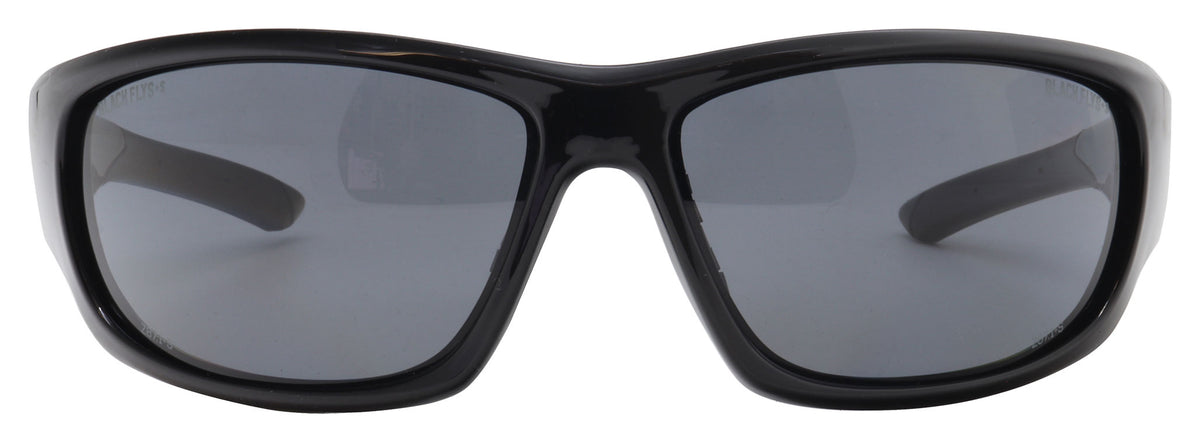 Kendrick BBQ / Z87+ Fly Defense Collab