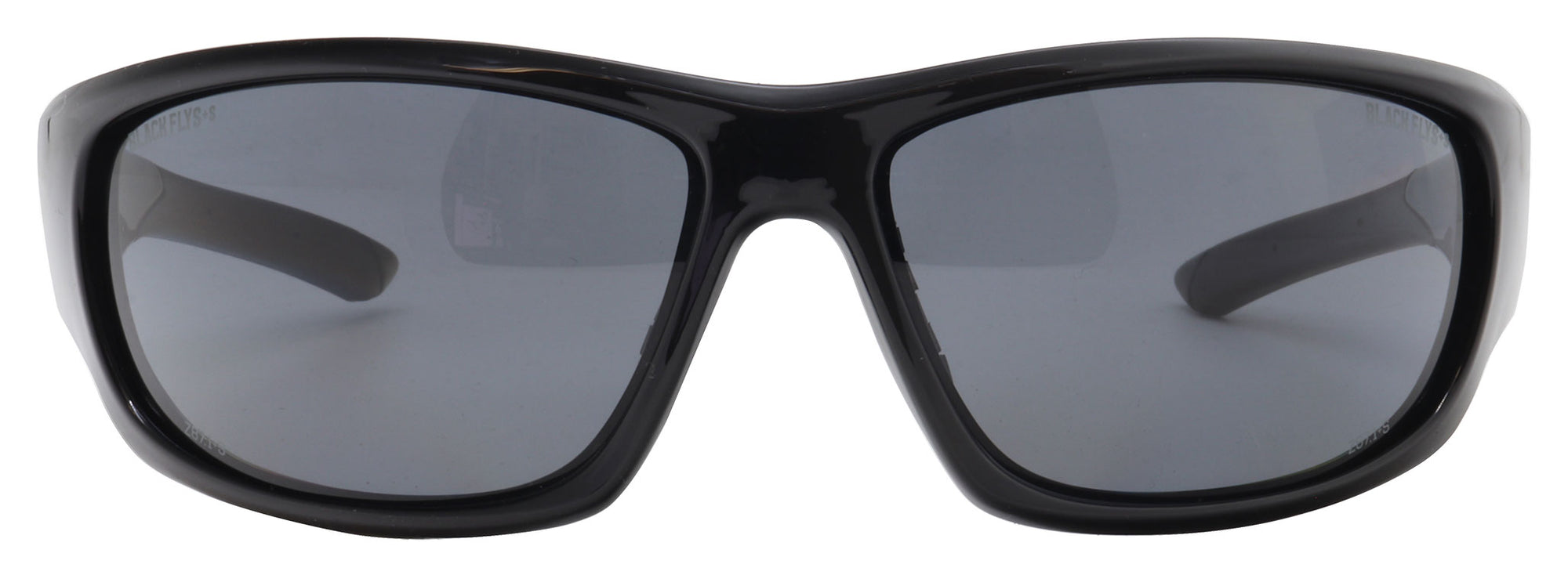 Kendrick BBQ / Z87+ Fly Defense Collab