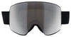 Magna Fly Magnetic Snow Goggle