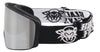 Magna Fly Magnetic Snow Goggle