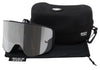 Magna Fly Magnetic Snow Goggle