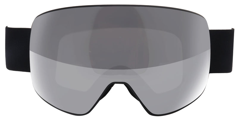 Magna Fly Magnetic Snow Goggle