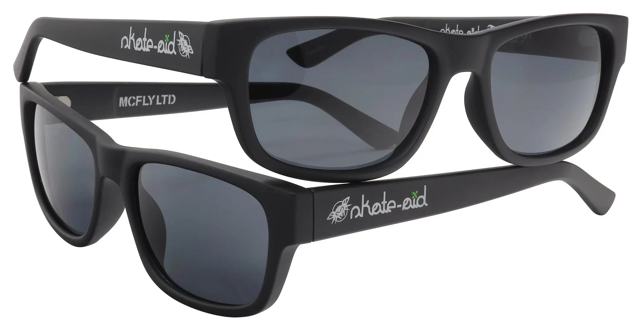 Skate - BlackFlys Skate - BlackFlys